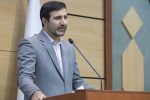 «سرمایه‌گذاری برای تولید» مبتنی بر اصول متعدد قانون اساسی است.