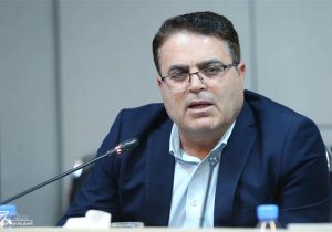 جانمایی ناشران الکترونیک در میان ناشران عمومی