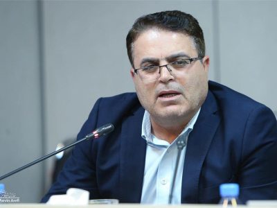 جانمایی ناشران الکترونیک در میان ناشران عمومی
