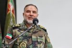 اگر دشمنان تهدیدشان را عملی کنند، ما نیز تهدیدمان را عملی خواهیم کرد