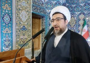 پیشرفت، توسعه و امور کشور نباید به نتایج مذاکرات وابسته شود