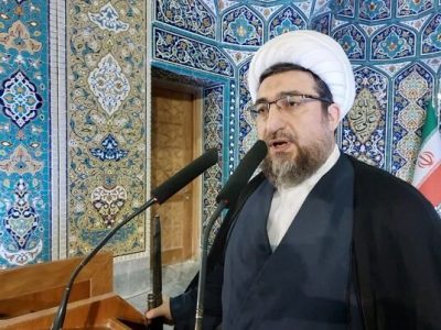 پیشرفت، توسعه و امور کشور نباید به نتایج مذاکرات وابسته شود