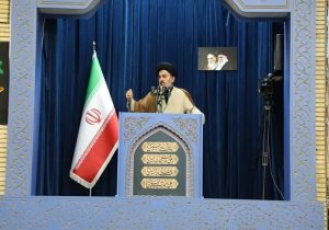 مسئولان بر اساس رهنمودهای رهبر انقلاب مذاکرات غیرمستقیم را پیش ببرند