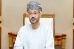 مذاکرات در فضایی دوستانه انجام شد