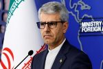 مسقط میزبان دور دوم مذاکرات غیرمستقیم ایران و آمریکا است