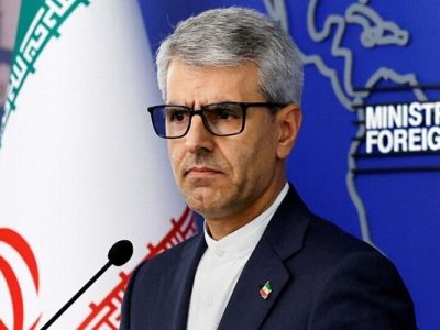 مسقط میزبان دور دوم مذاکرات غیرمستقیم ایران و آمریکا است