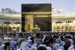 ۳۰ سال چشم‌انتظاری برای سفر به خانه خدا؛ آزمون صبر زائران ایرانی