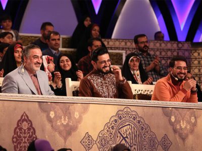 نگاه به شیعه تغییر کرد