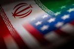 مذاکرات غیر مستقیم ایران و آمریکا به پایان رسید