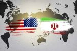 واکنش رژیم صهیونیستی به دور دوم مذاکرات ایران و آمریکا