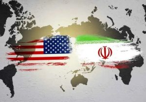 واکنش رژیم صهیونیستی به دور دوم مذاکرات ایران و آمریکا