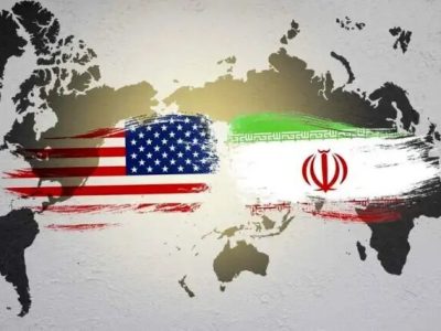 واکنش رژیم صهیونیستی به دور دوم مذاکرات ایران و آمریکا