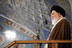 کشور را به مذاکره شرطی نکنیم