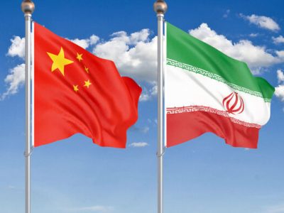 تحکیم محور شرقی در آستانه دور سوم مذاکرات