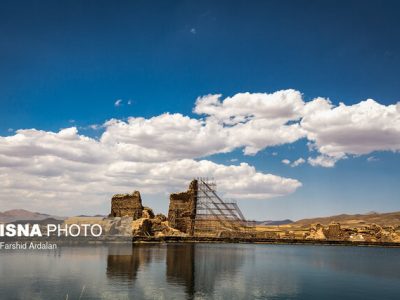 دخالت مدیران غیرمتخصص، مهم‌ترین مشکل است
