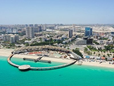 آغاز سفرهای کیش برای بازنشستگان کشوری از اردیبهشت‌