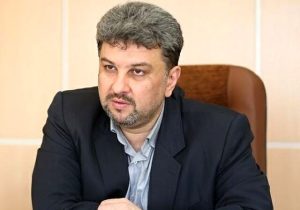 کاهش ساعات کاری ادارات از ۱۵ خرداد