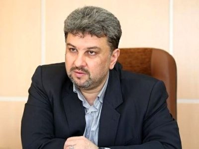 کاهش ساعات کاری ادارات از ۱۵ خرداد