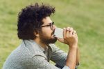 چگونه از شر افکار منفی خلاص شویم؟