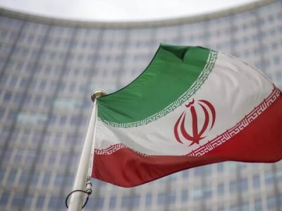 واکنش ایران به «تهدید وزیر خارجه فرانسه» در نامه به شورای امنیت