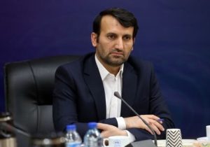 صدور احکام حقوقی فرهنگیان بر اساس ضرایب جدید/ تشریح وضعیت حقوقی نیروهای خدماتی