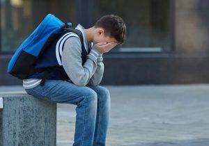 چه کنیم تا فرزندمان قربانی این اختلال نشود؟