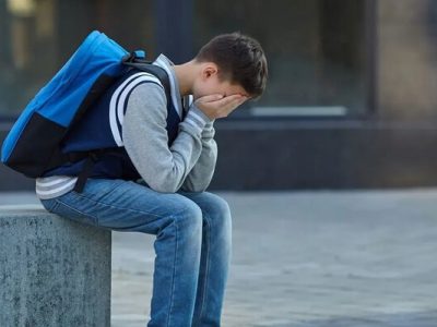 چه کنیم تا فرزندمان قربانی این اختلال نشود؟