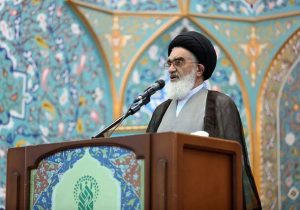 وحدت اسلامی یک اصل اساسی است / لزوم برخورد قاطع قوه قضائیه با تفرقه‌افکنان