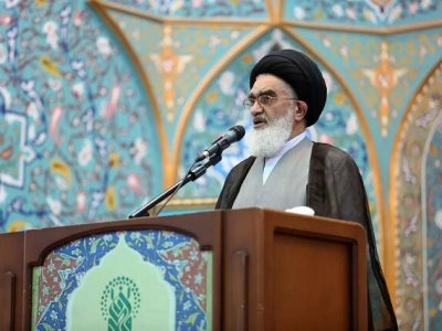 وحدت اسلامی یک اصل اساسی است / لزوم برخورد قاطع قوه قضائیه با تفرقه‌افکنان