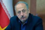 جای نگرانی برای تأمین آب شرب شهرها نیست