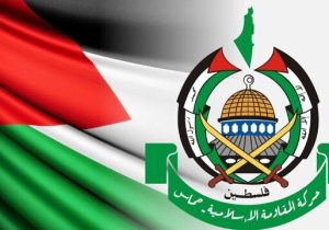 جنایتی دیگر به پرونده سیاه اشغالگران اضافه شد