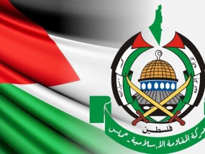 جنایتی دیگر به پرونده سیاه اشغالگران اضافه شد