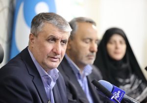 تبدیل شیرآبه‌ شهری به آب قابل استفاده با تکیه بر فن‌آوری پلاسمای سرد