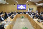 امکان پرداخت ریالی برای گردشگران خارجی با «توریست‌کارت»