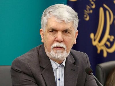 اگر به جای منع کردن، راه را باز بگذاریم بهتر جواب می‌گیریم