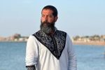 بازگشت مسابقه «جواهر سرخ» به شبکه نسیم