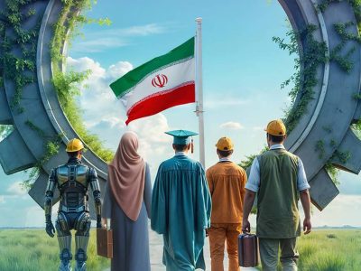 بازگشت «چرخ» به تلویزیون