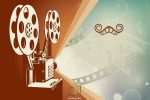 همراه با فیلم‌های سینمایی و تلویزیونی در اولین هفته اردیبهشت ماه و سالروز شهادت امام جعفر صادق (ع)