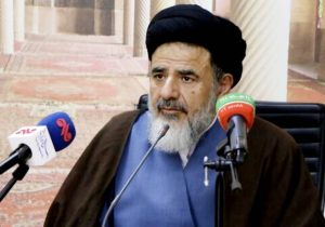 نباید اجازه داد حقوق زائران عتبات با سودجویی کاروان‌های غیرمجاز تضییع گردد