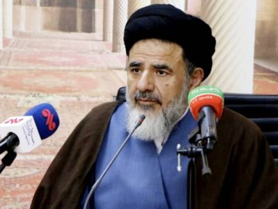 نباید اجازه داد حقوق زائران عتبات با سودجویی کاروان‌های غیرمجاز تضییع گردد
