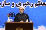 سازمان حج به واسطه عملکرد مخلصانه‌اش جایگاه والایی در بین مردم دارد