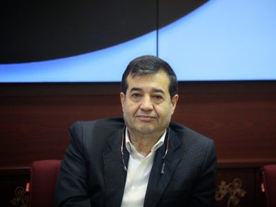 تشکیل فدراسیون ورزش نیروهای مسلح