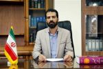 فلاح ؛ برگزاری دوره آشنایی با فتوگرامتری پهپاد و استفاده از لیزر اسکن های دستی