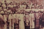 زمینه‌های شکل‌گیری انقلاب مشروطه