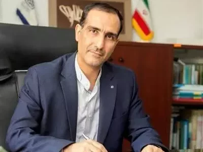 نتایج اولیه آزمون دکتری سال ۱۴۰۴ ا/انتخاب رشته متقاضیان از اول اردیبهشت آغاز می‌شود