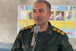 سالن ورزشی کشتی شهید باکری شهر کشاورز افتتاح شد