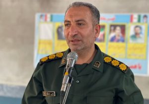 سالن ورزشی کشتی شهید باکری شهر کشاورز افتتاح شد