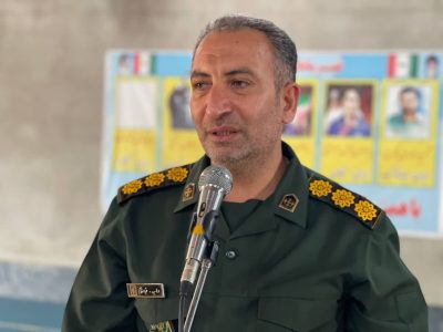سالن ورزشی کشتی شهید باکری شهر کشاورز افتتاح شد