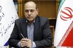 آیین‌نامه ماده ۱۰ قانون الزام به ثبت رسمی ابلاغ می‌شود