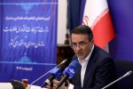 سند نقشه راه دولت هوشمند توسط معاون اول رییس جمهوری ابلاغ شد